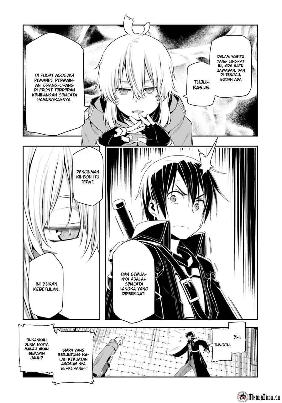 Chapter 11 - halaman 5
