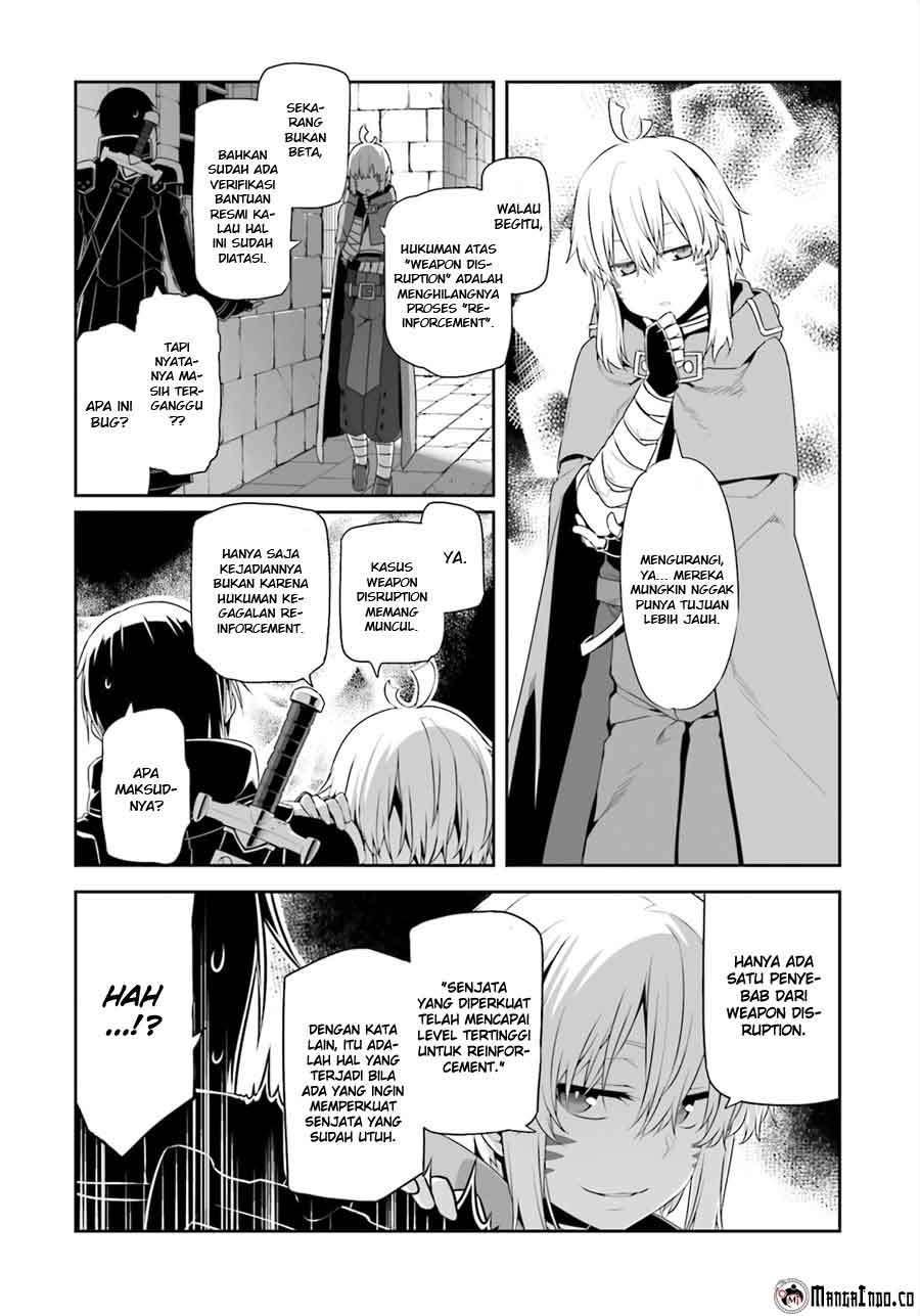 Chapter 11 - halaman 6
