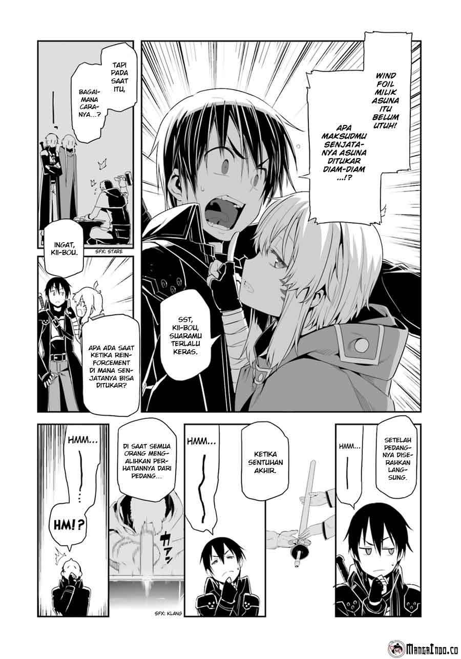 Chapter 11 - halaman 7