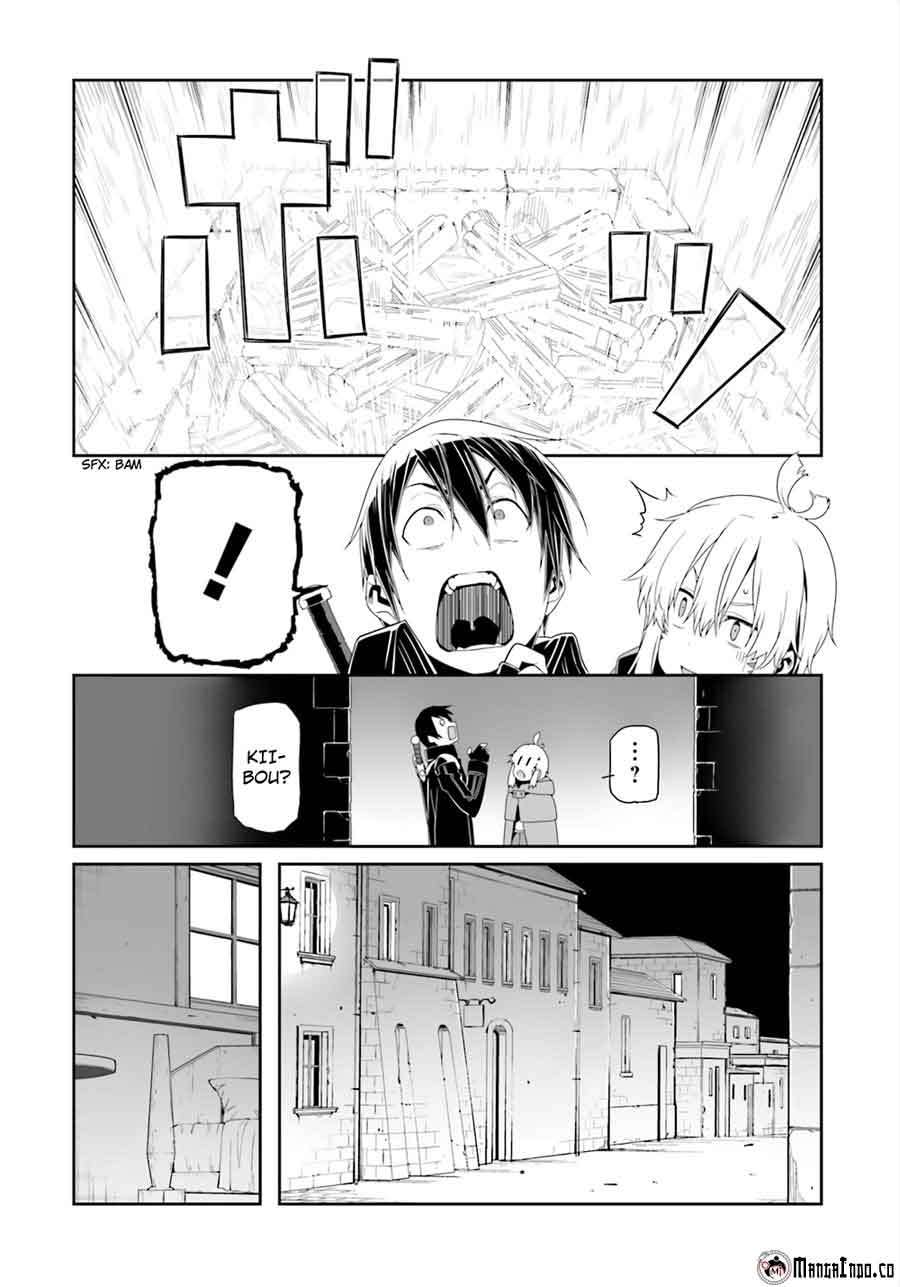 Chapter 11 - halaman 8