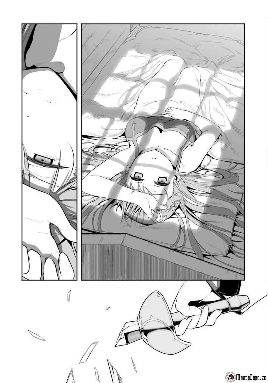 Chapter 11 - halaman 9