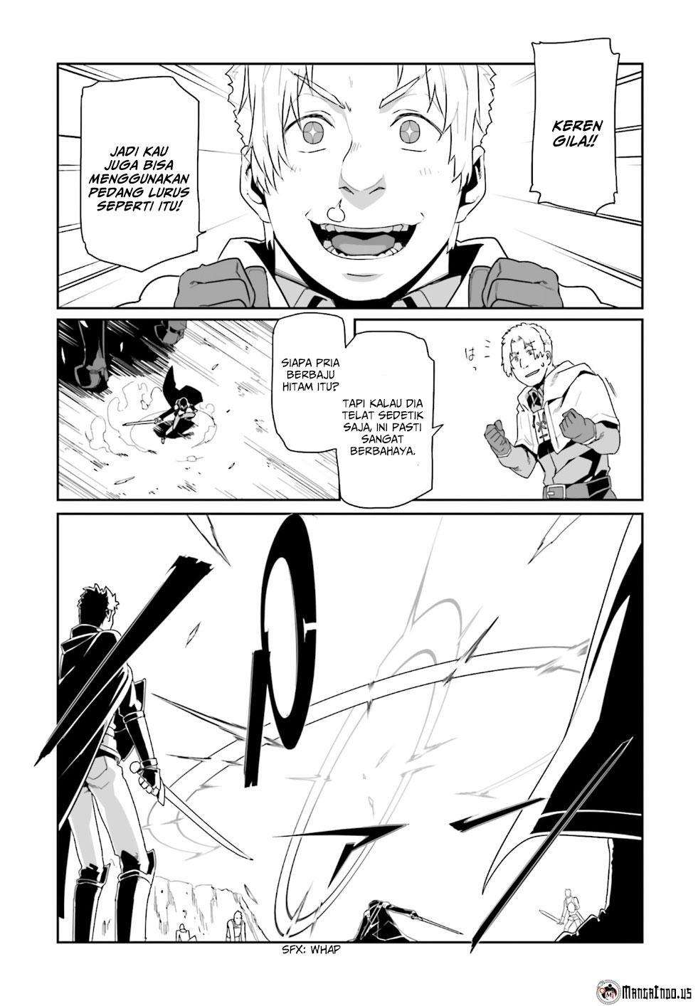 Chapter 10 - halaman 14