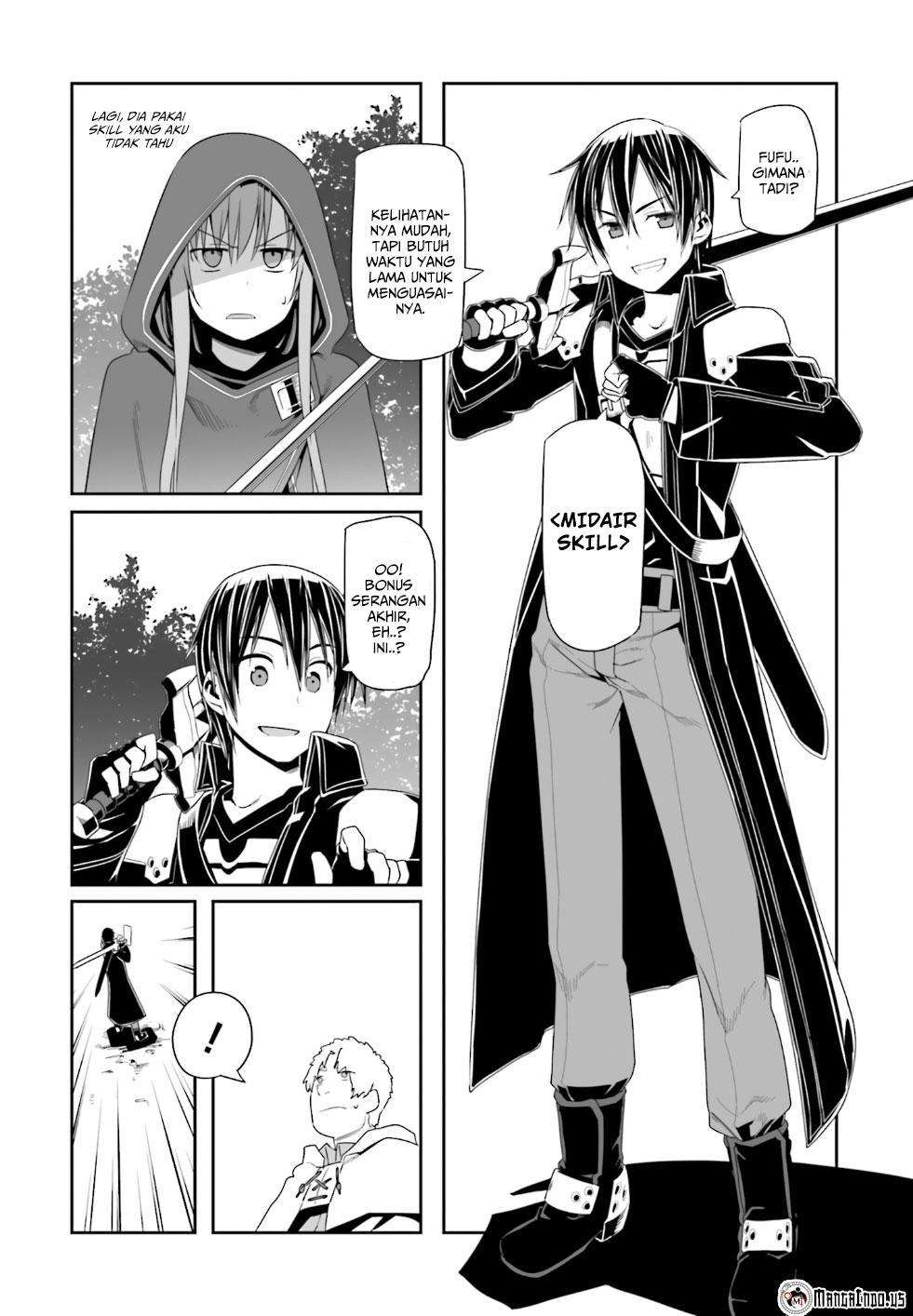 Chapter 10 - halaman 15