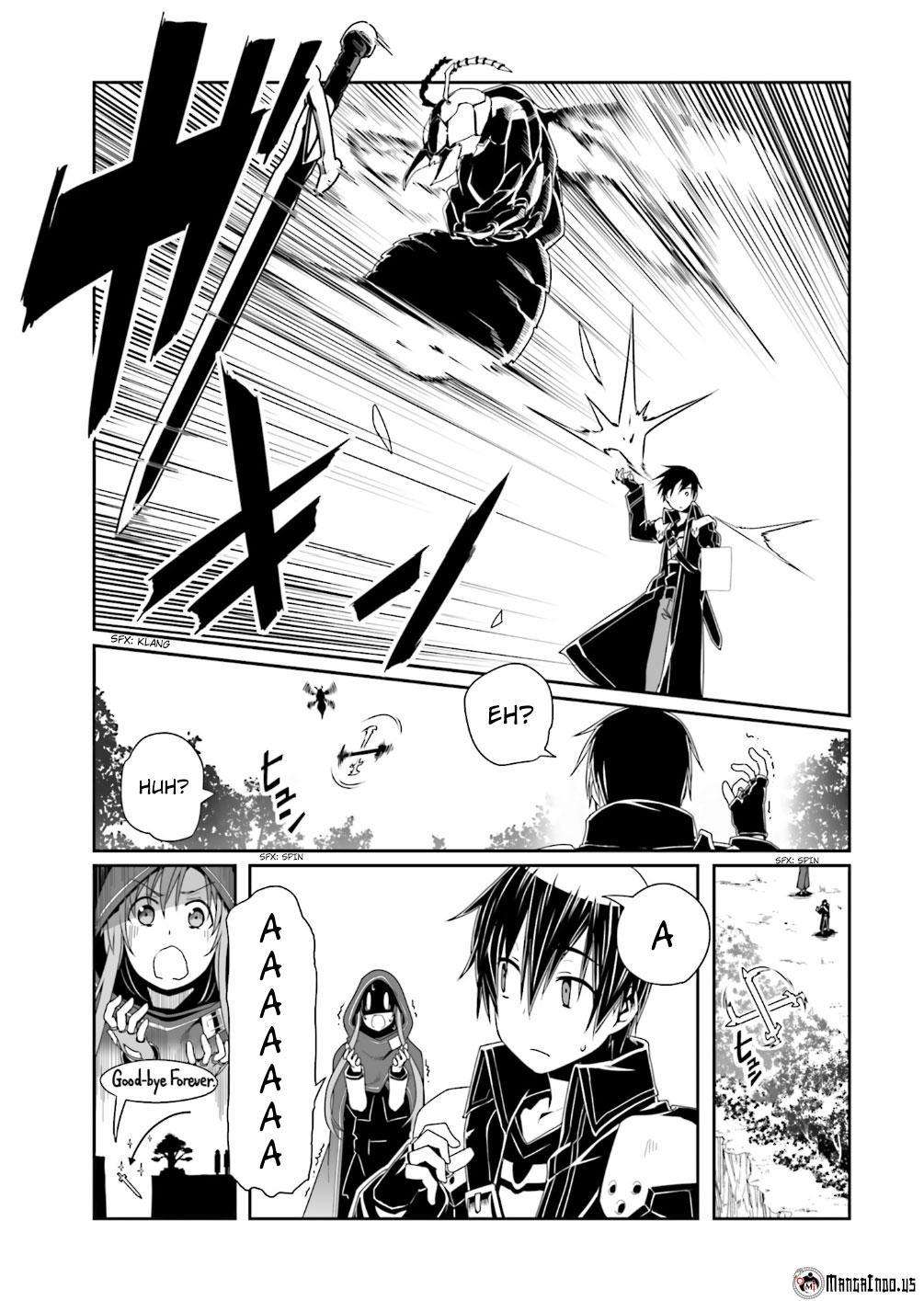Chapter 10 - halaman 16