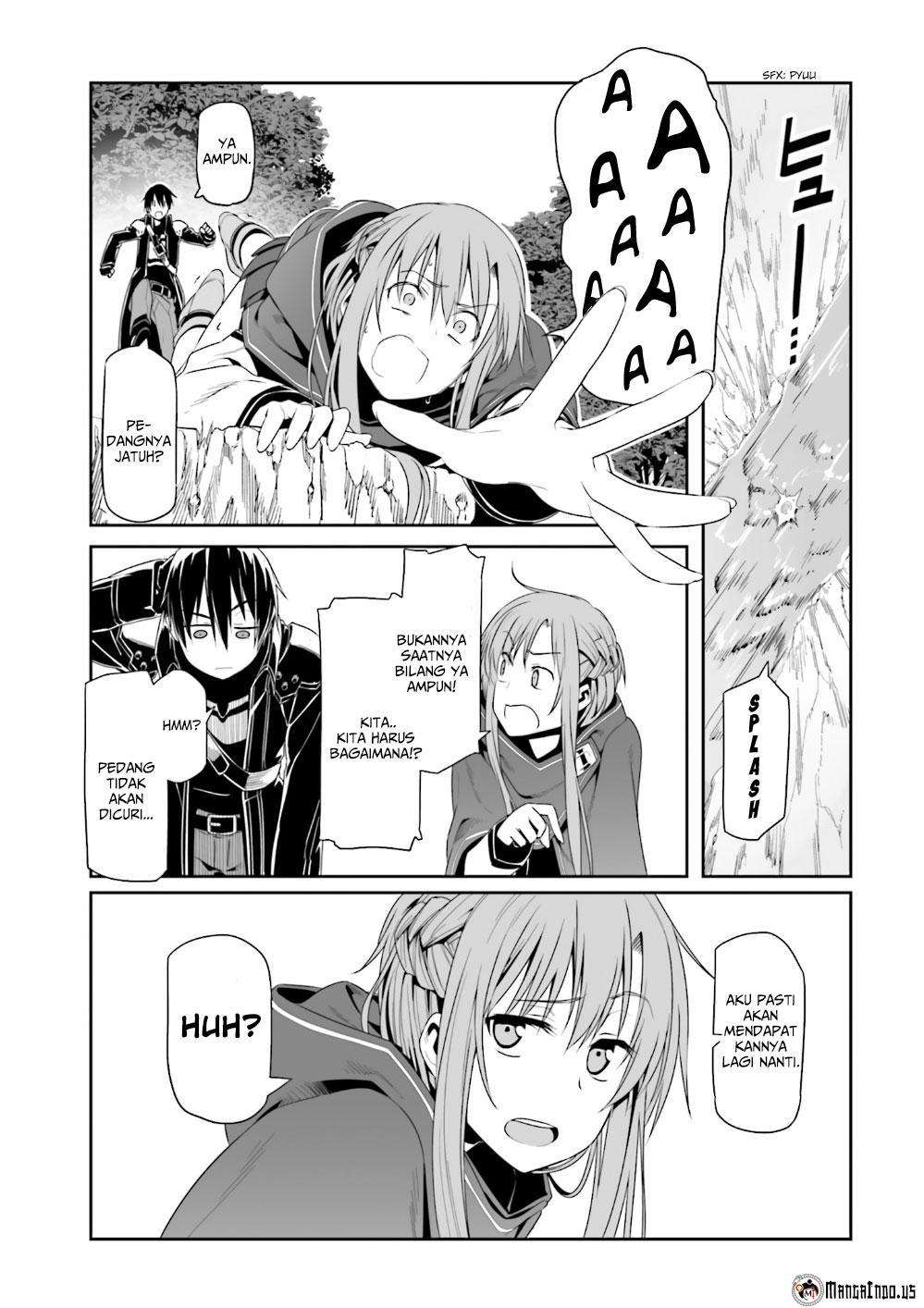 Chapter 10 - halaman 18