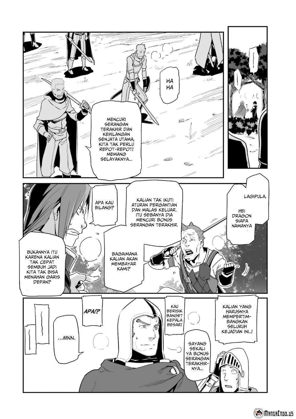 Chapter 10 - halaman 19