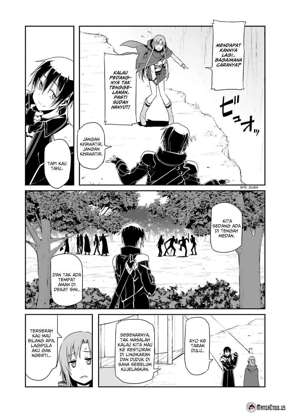Chapter 10 - halaman 20