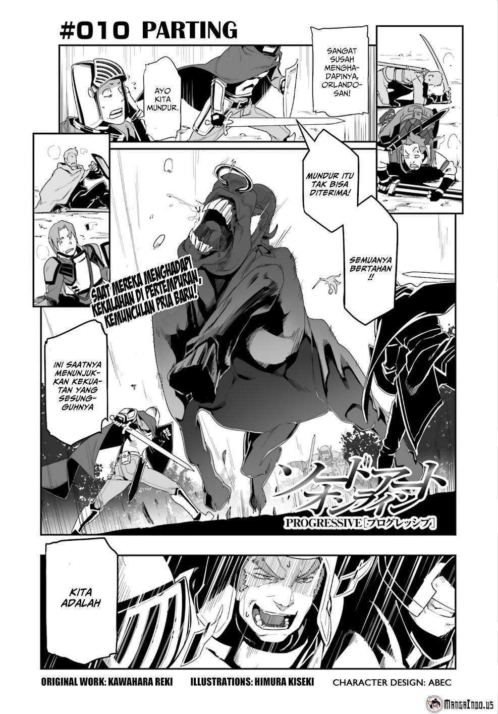 Chapter 10 - halaman 3