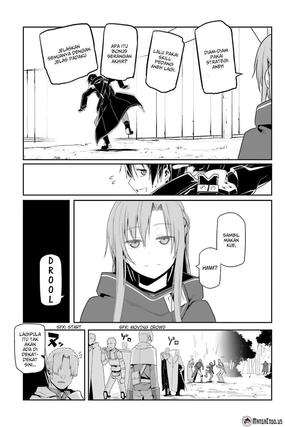 Chapter 10 - halaman 21