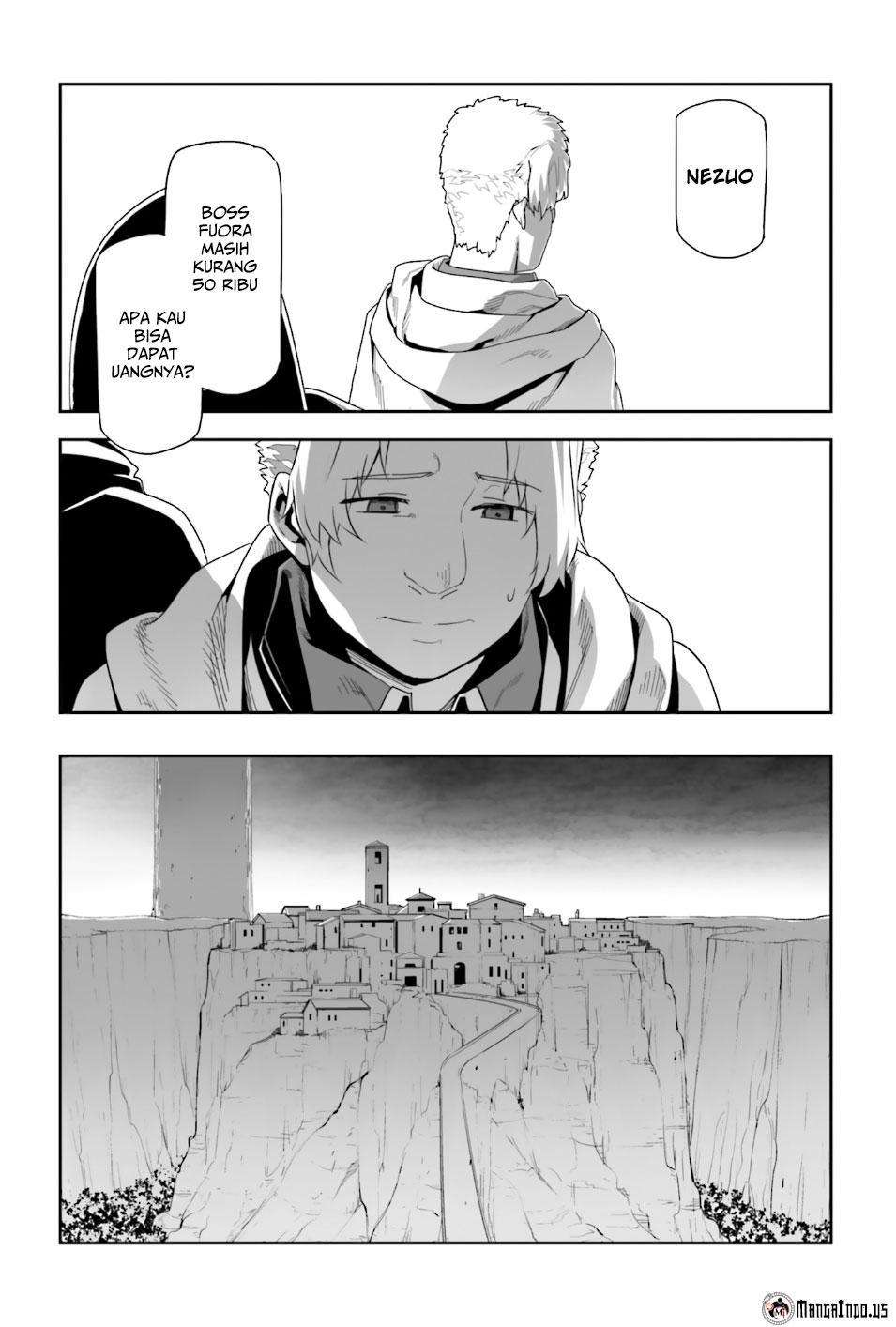 Chapter 10 - halaman 22