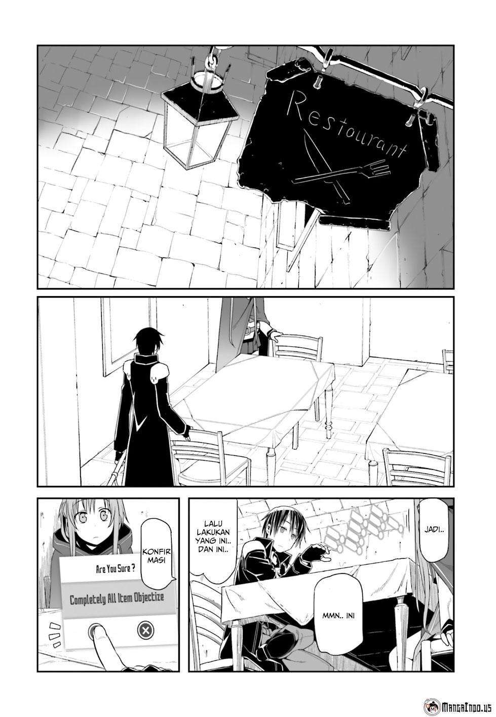 Chapter 10 - halaman 23