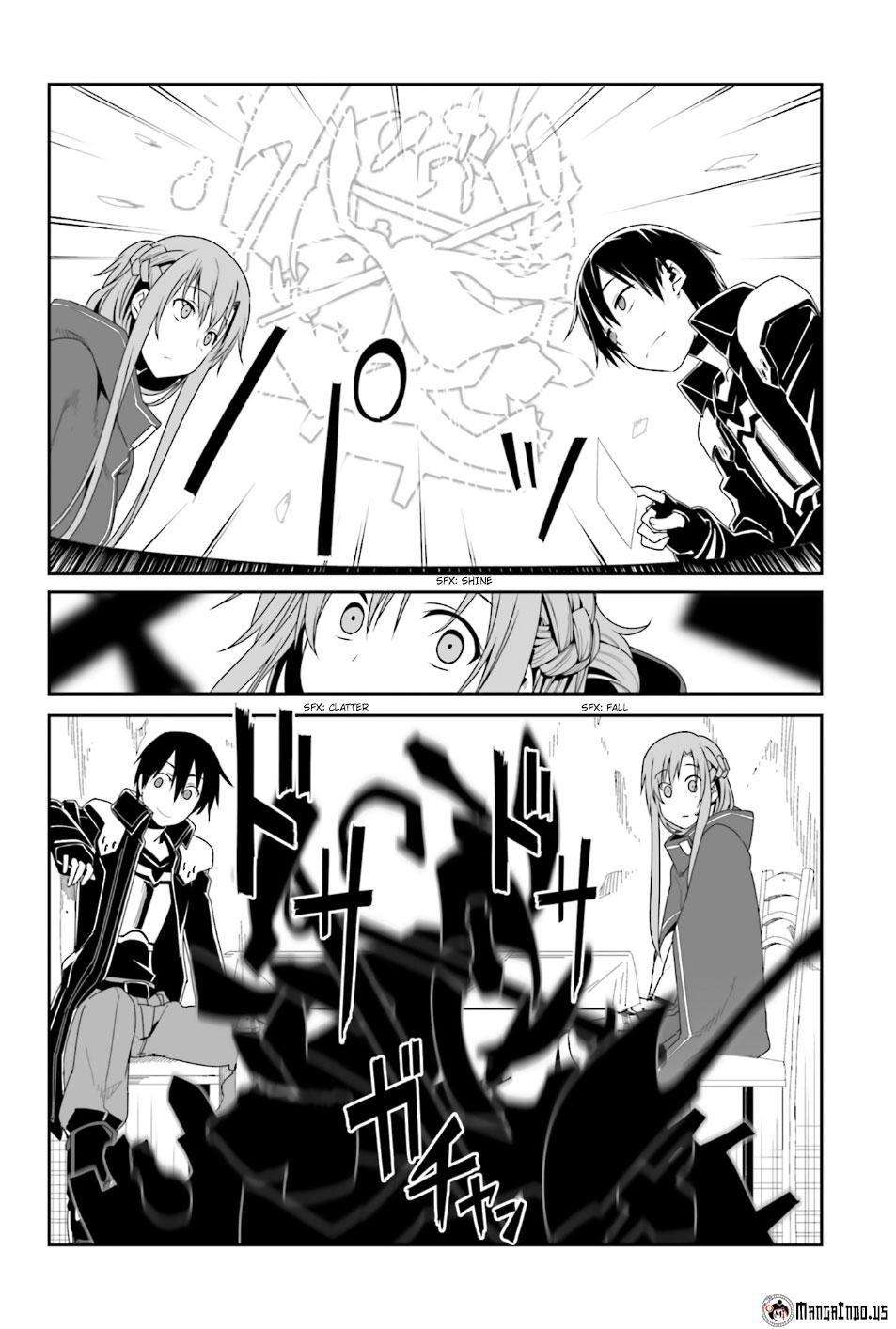 Chapter 10 - halaman 24