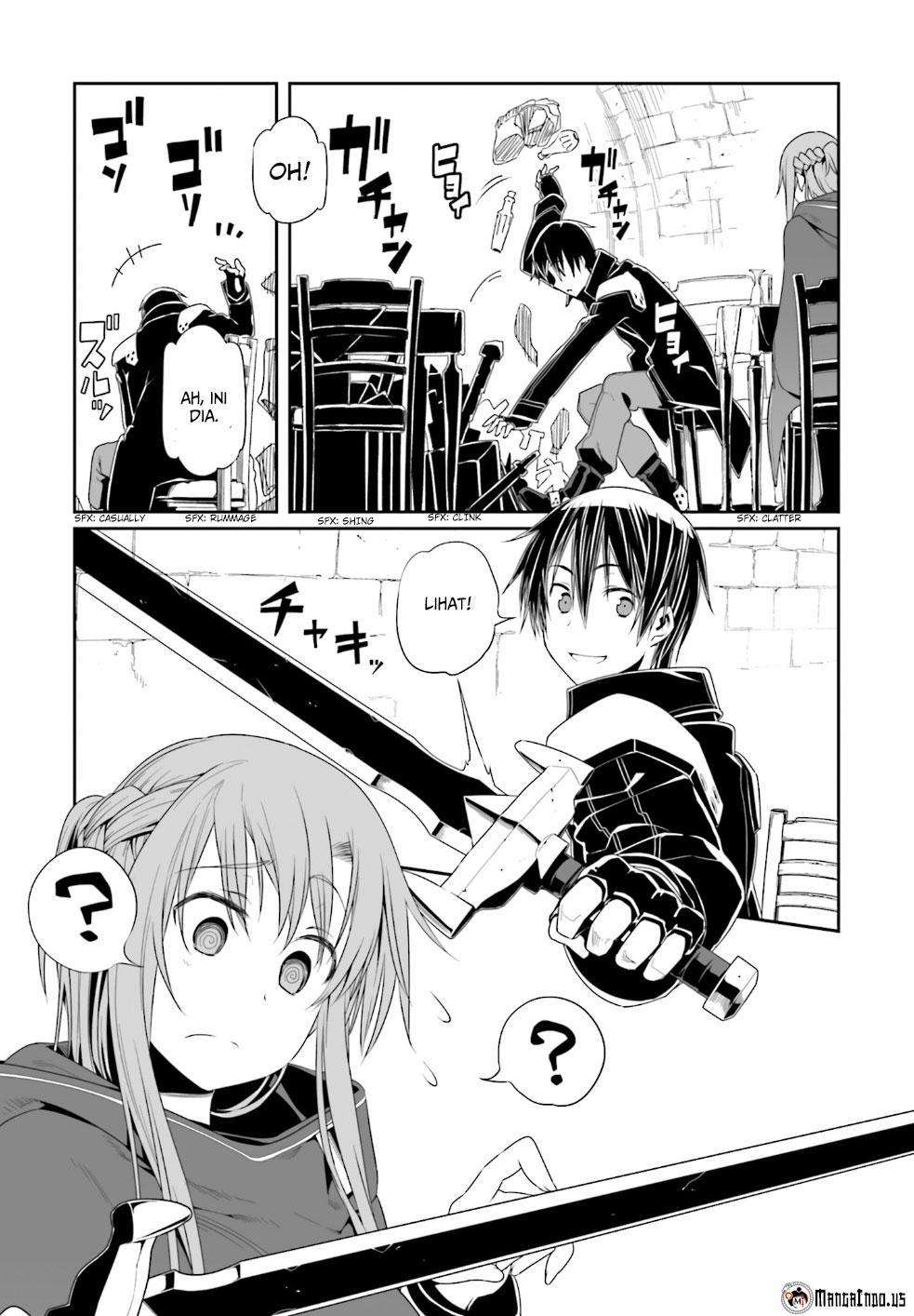Chapter 10 - halaman 25