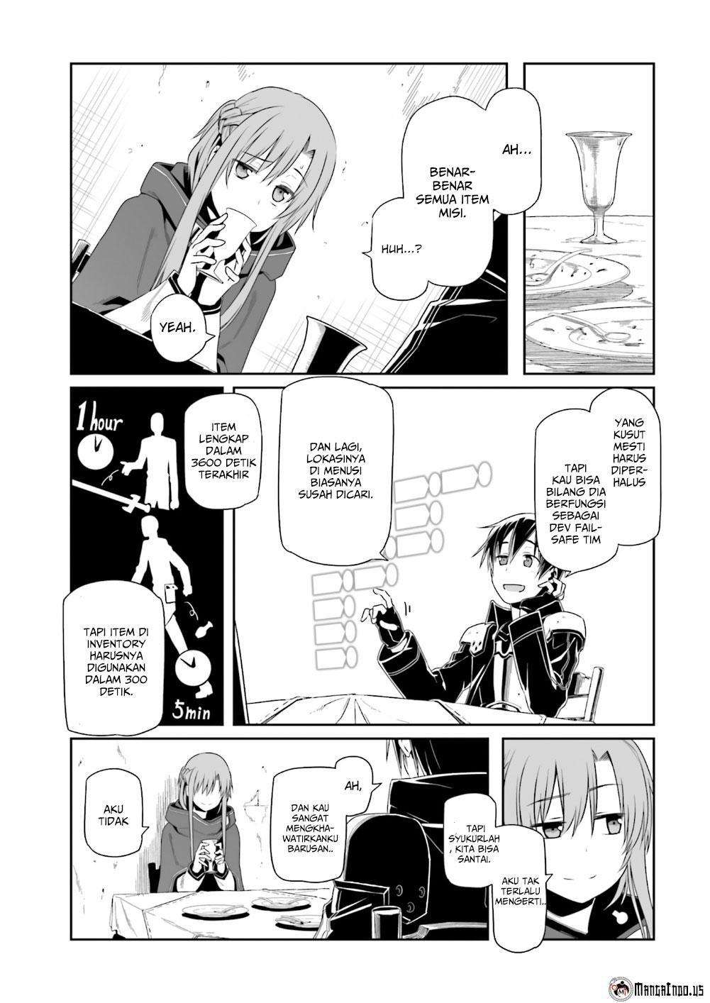 Chapter 10 - halaman 26