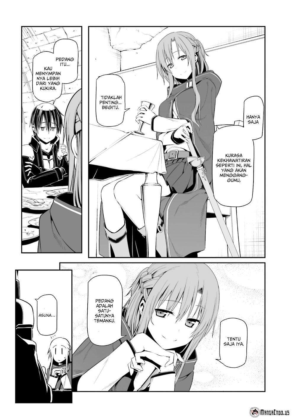 Chapter 10 - halaman 27