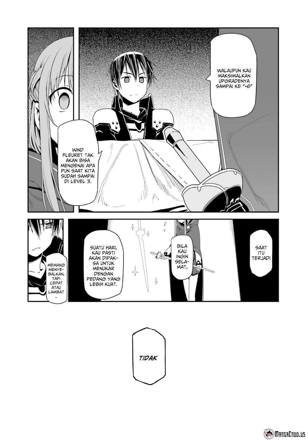 Chapter 10 - halaman 28