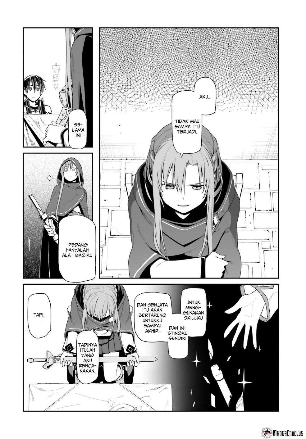 Chapter 10 - halaman 29
