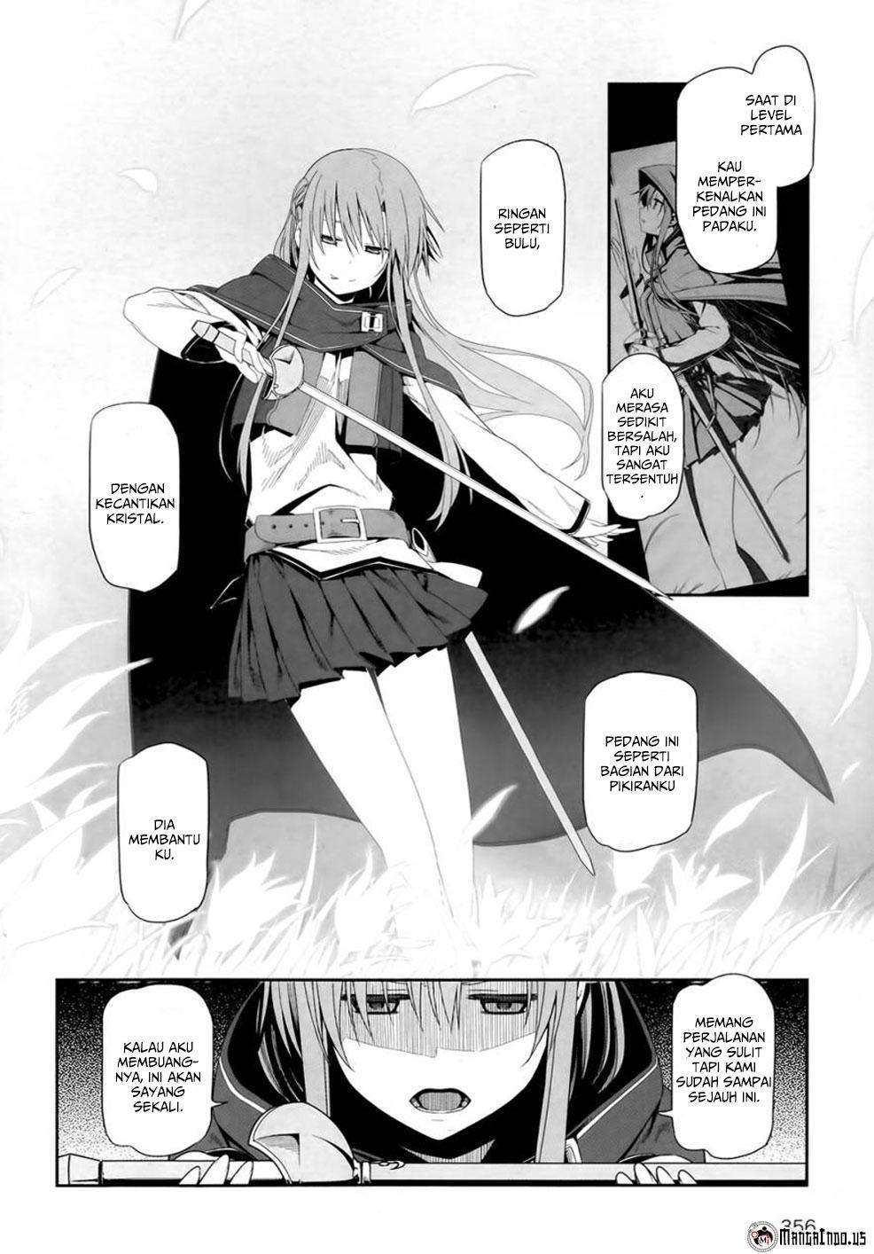 Chapter 10 - halaman 30
