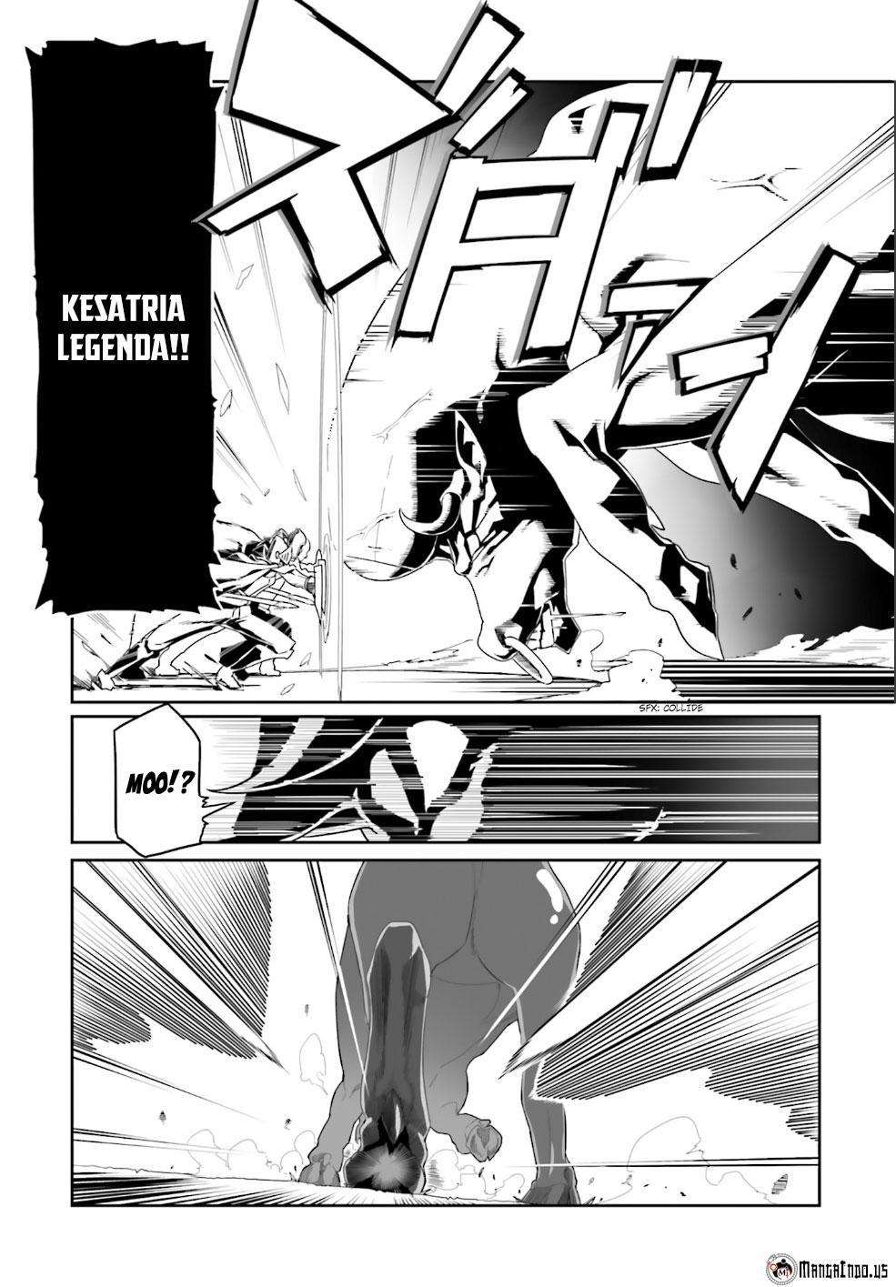Chapter 10 - halaman 4