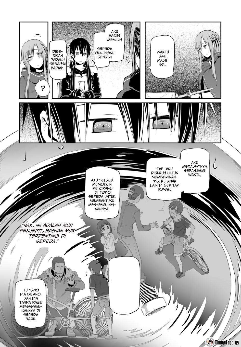 Chapter 10 - halaman 31