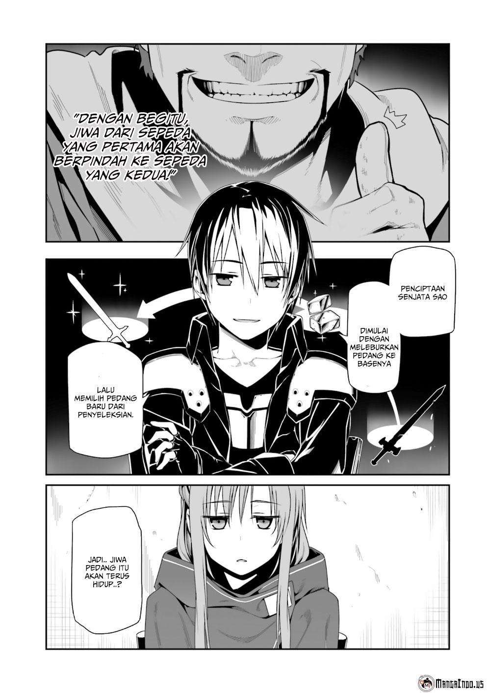 Chapter 10 - halaman 32