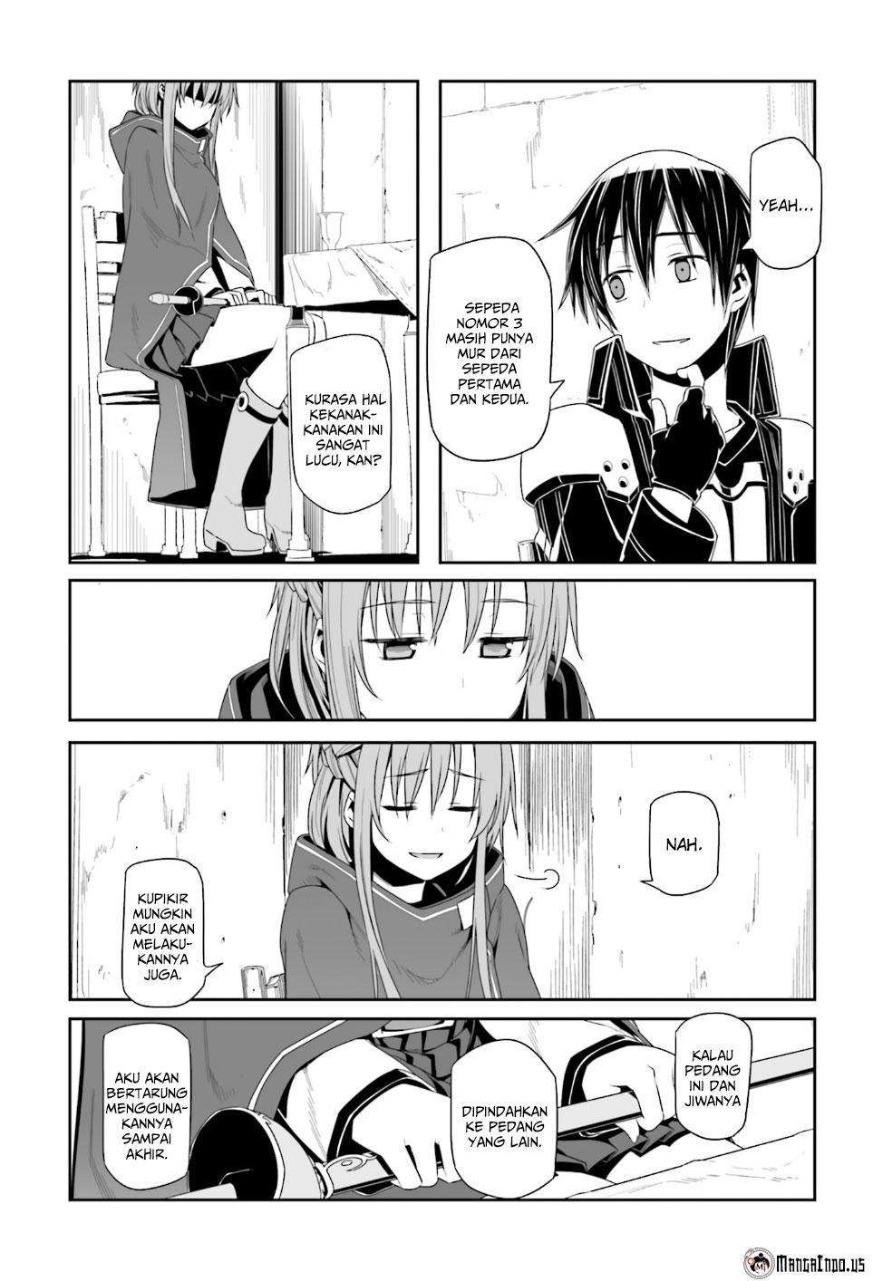 Chapter 10 - halaman 33