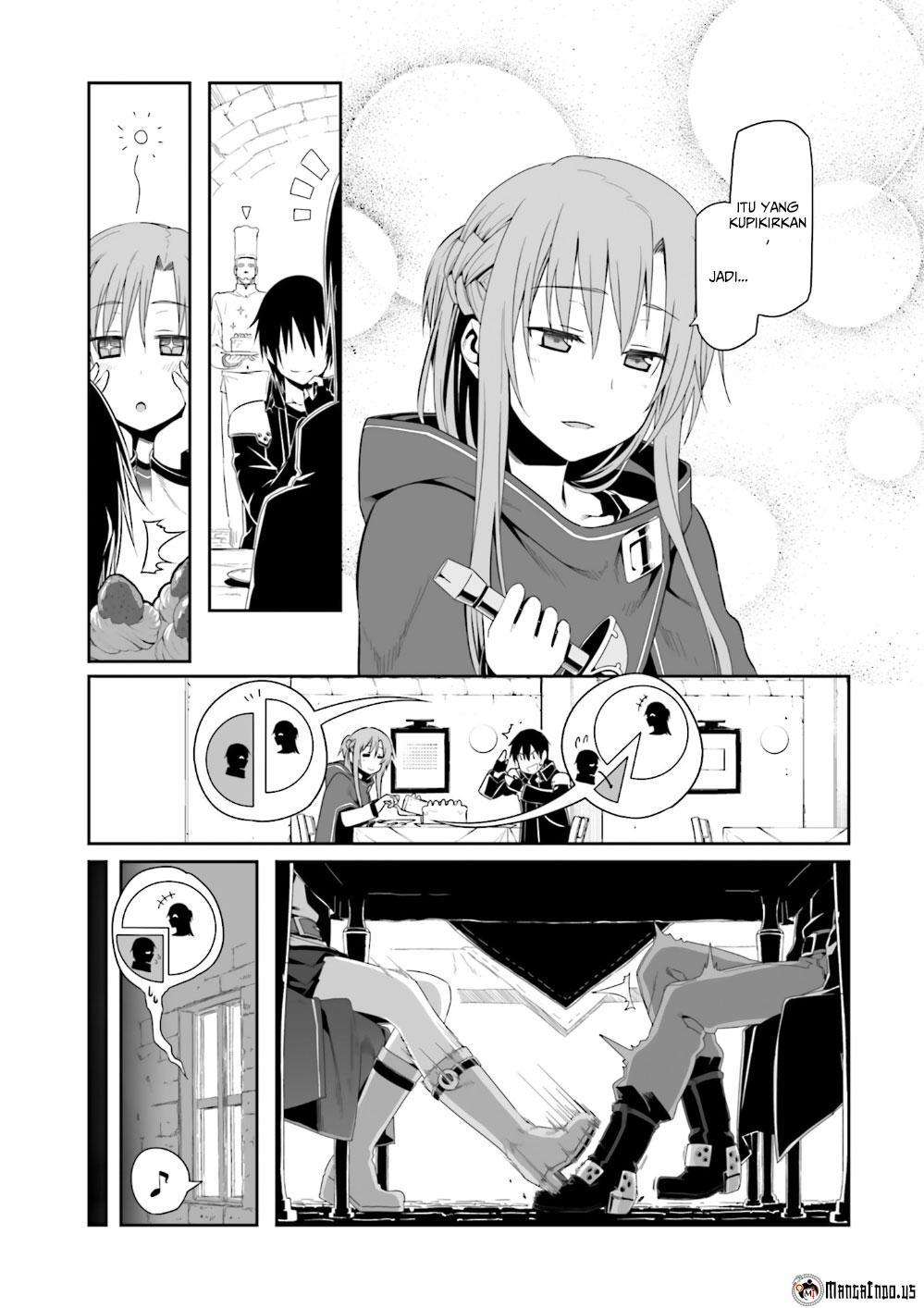 Chapter 10 - halaman 34