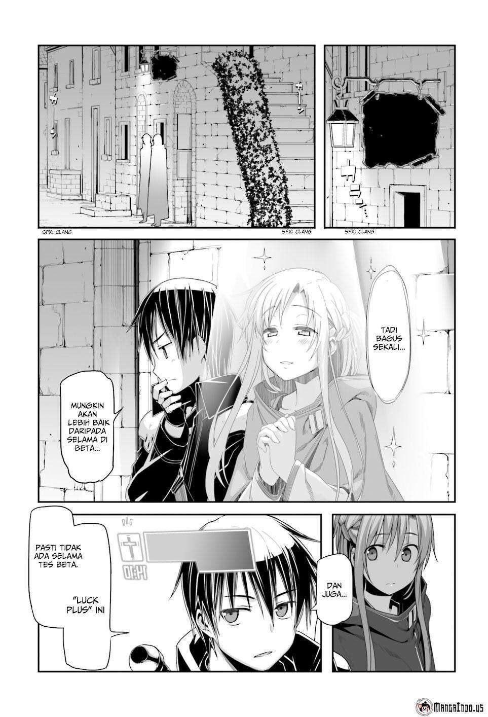 Chapter 10 - halaman 35