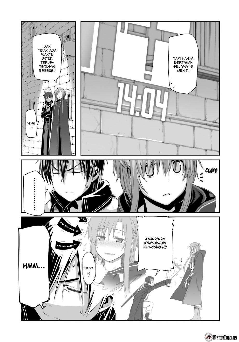 Chapter 10 - halaman 36