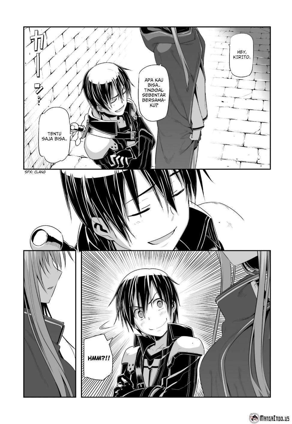 Chapter 10 - halaman 37