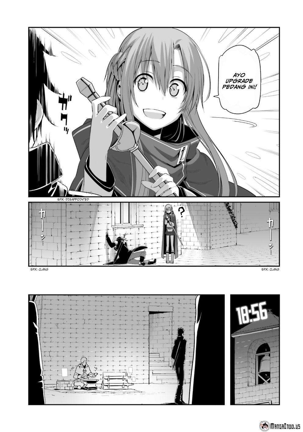 Chapter 10 - halaman 38