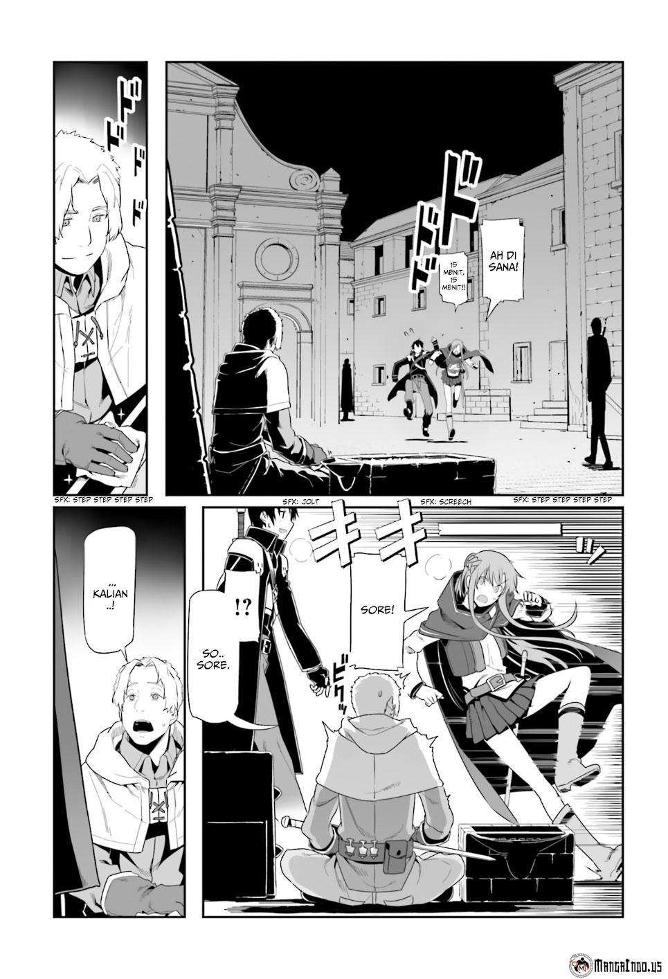 Chapter 10 - halaman 39