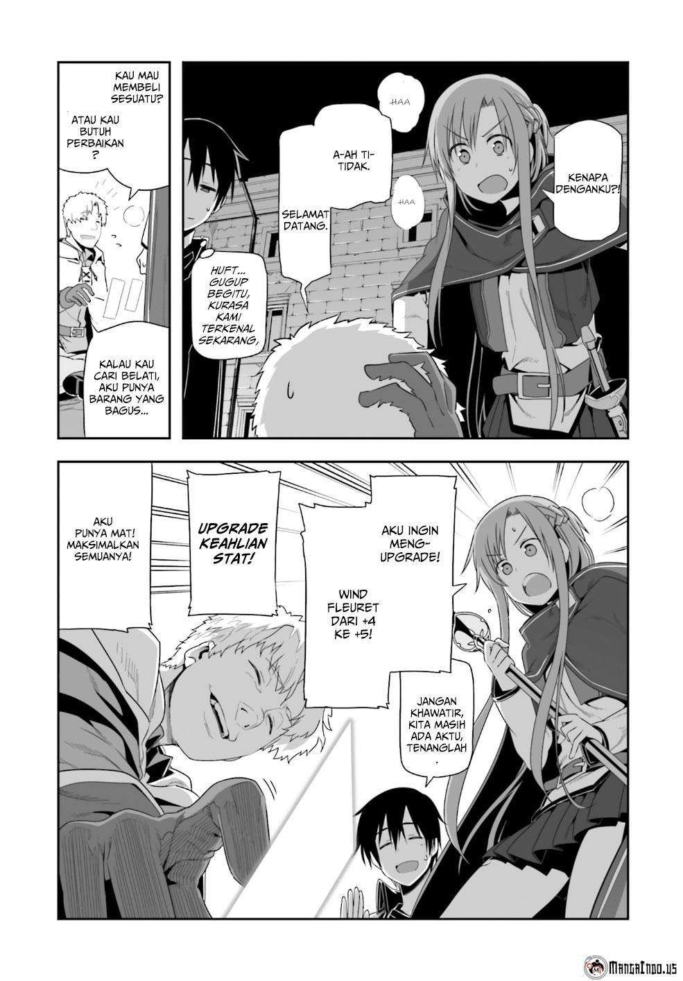Chapter 10 - halaman 40
