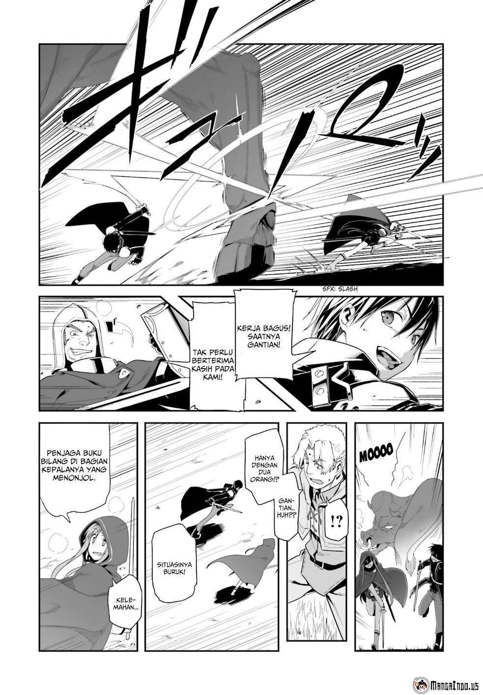 Chapter 10 - halaman 5