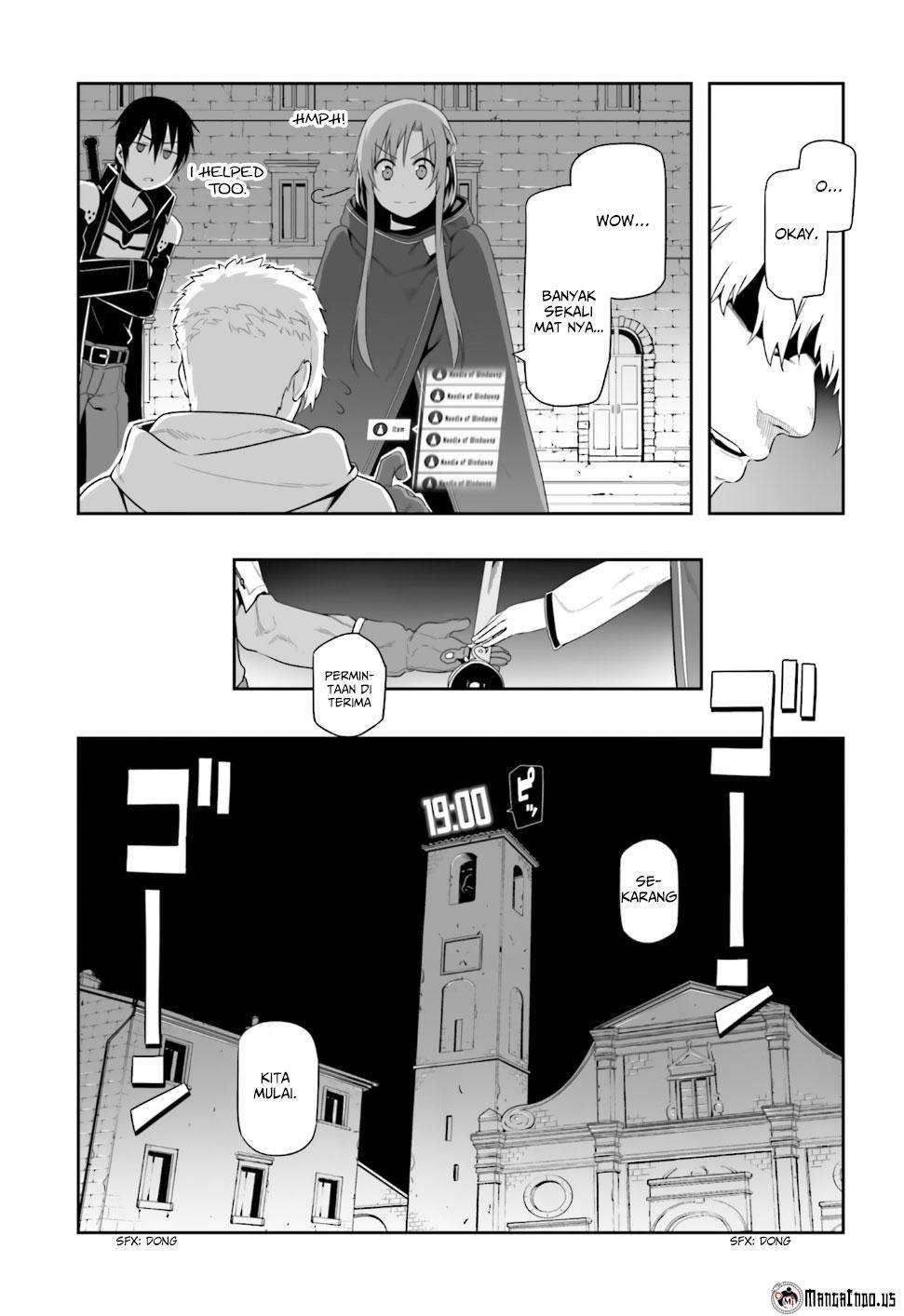 Chapter 10 - halaman 41