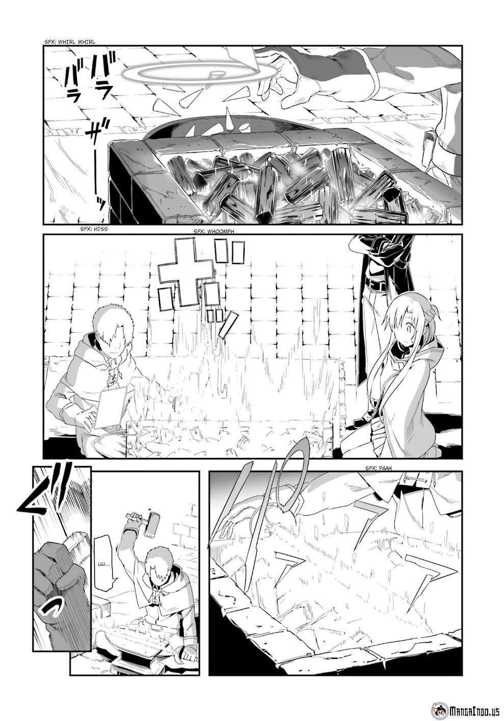Chapter 10 - halaman 42
