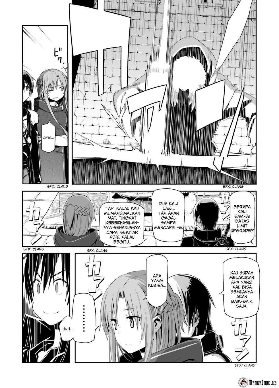Chapter 10 - halaman 43
