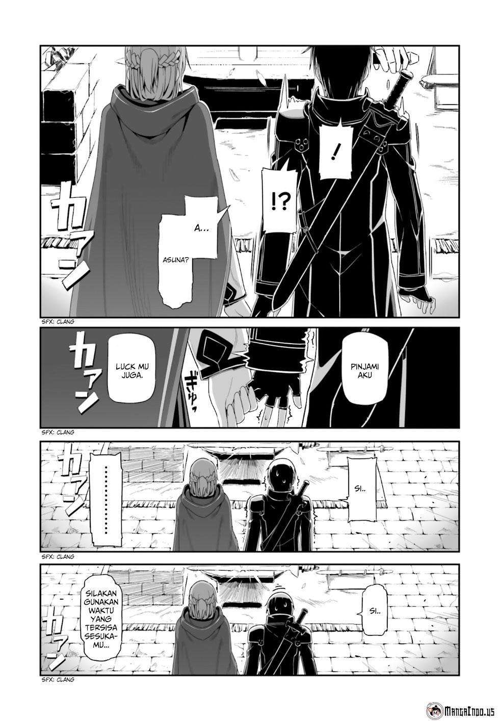 Chapter 10 - halaman 44