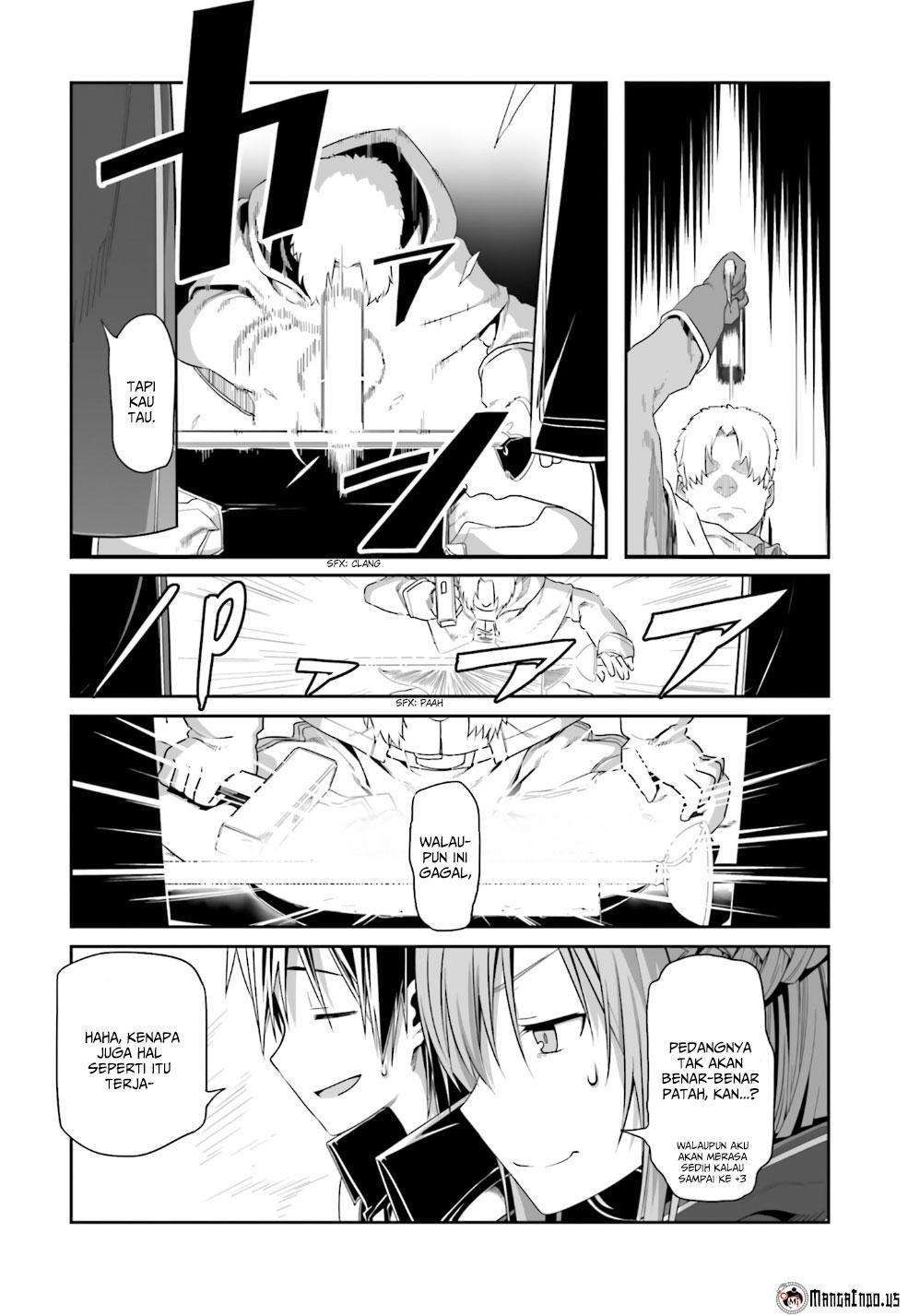 Chapter 10 - halaman 45
