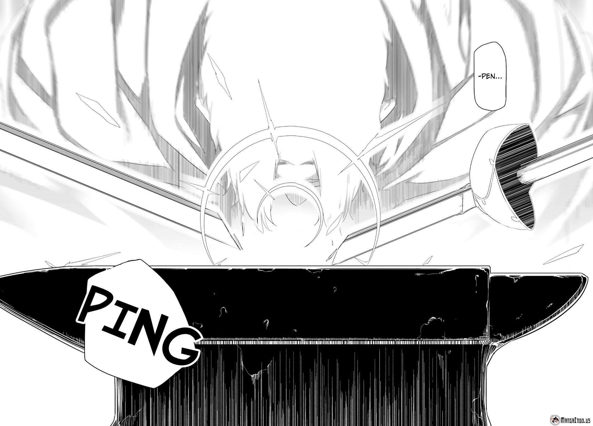 Chapter 10 - halaman 46