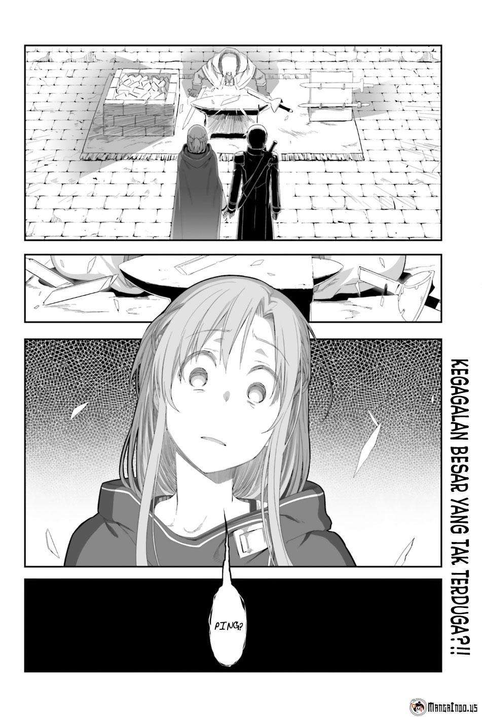 Chapter 10 - halaman 47
