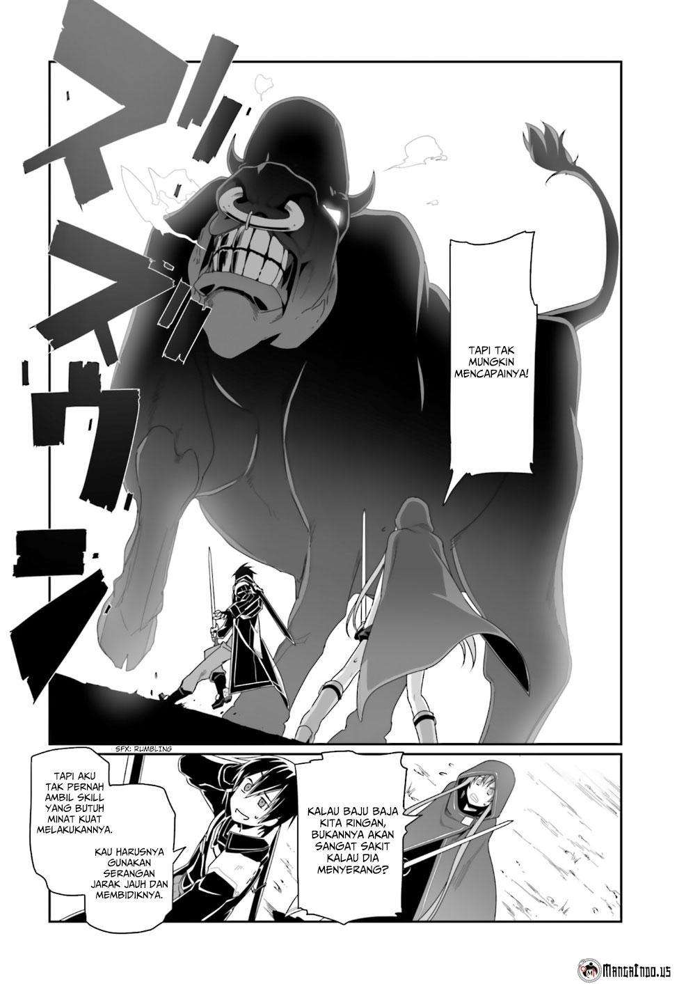Chapter 10 - halaman 6