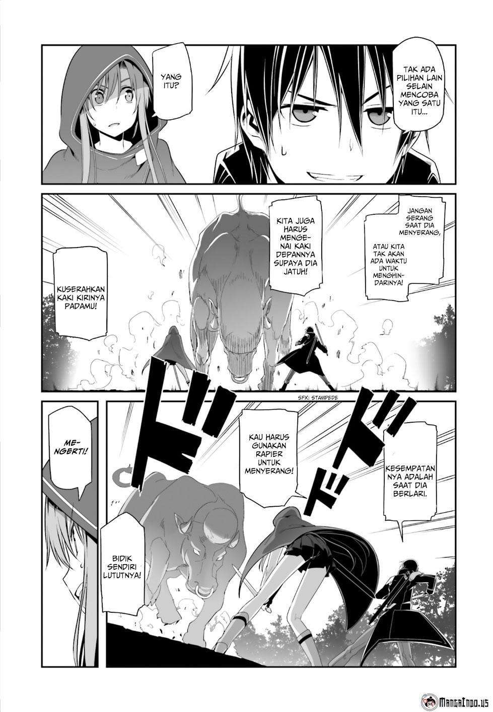 Chapter 10 - halaman 7