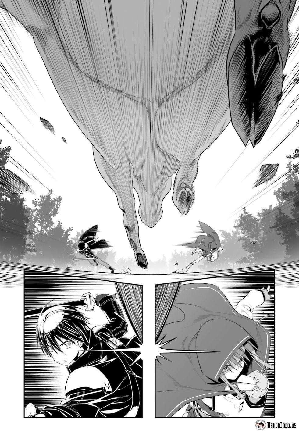 Chapter 10 - halaman 8