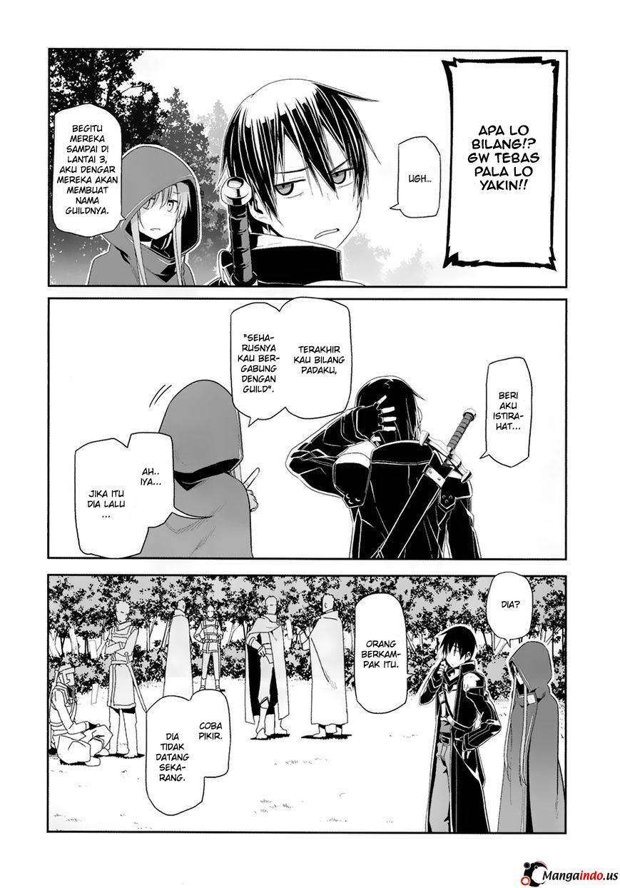 Chapter 9 - halaman 12