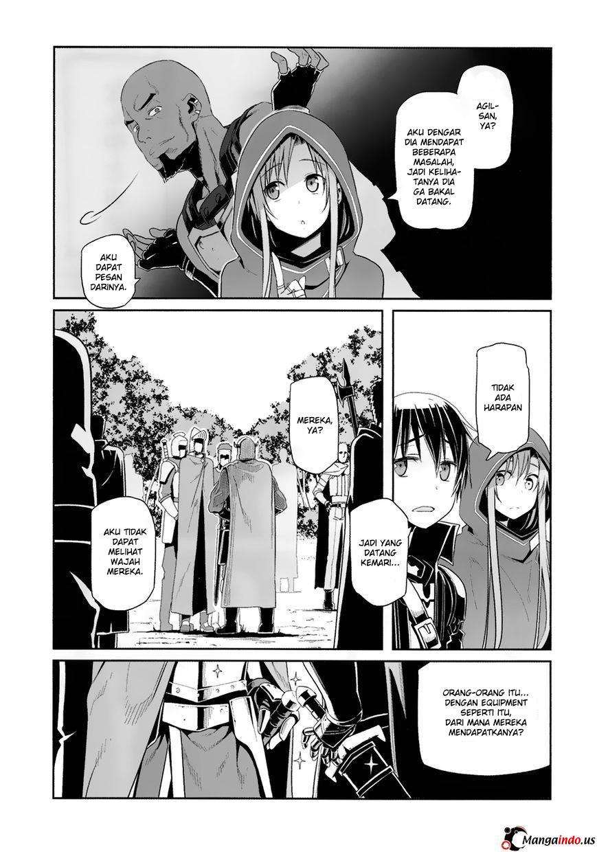 Chapter 9 - halaman 13