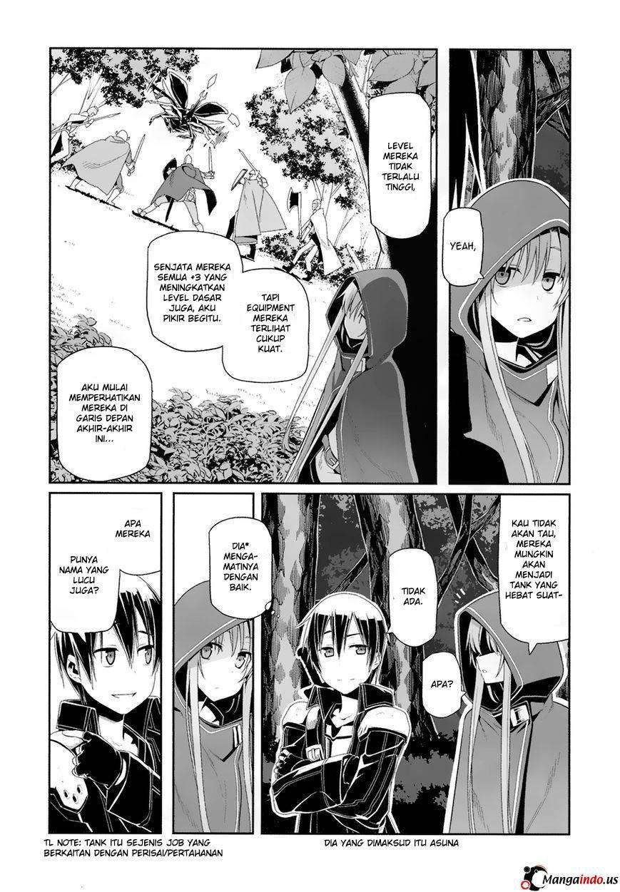 Chapter 9 - halaman 14