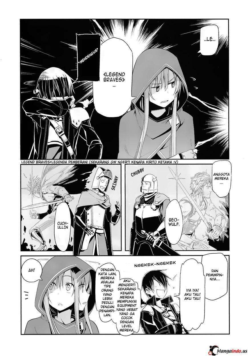 Chapter 9 - halaman 15