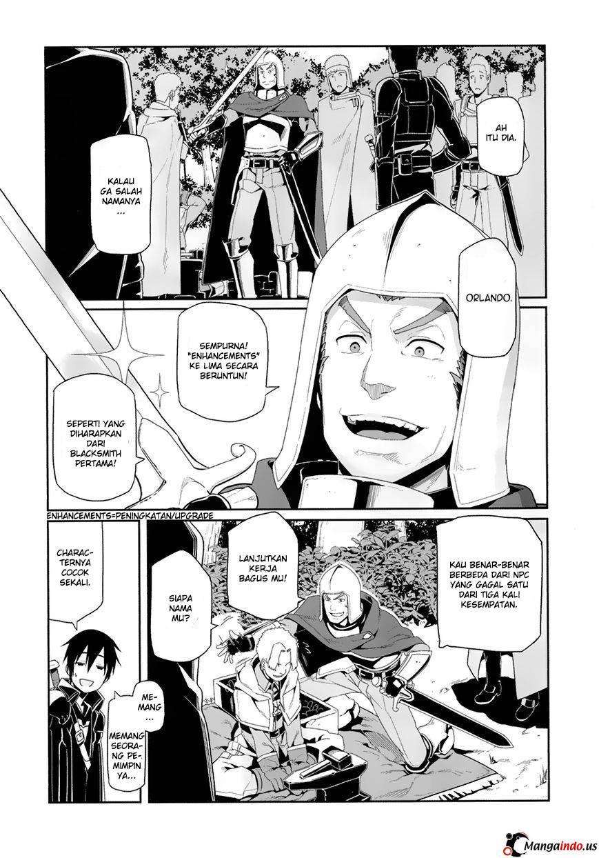 Chapter 9 - halaman 16