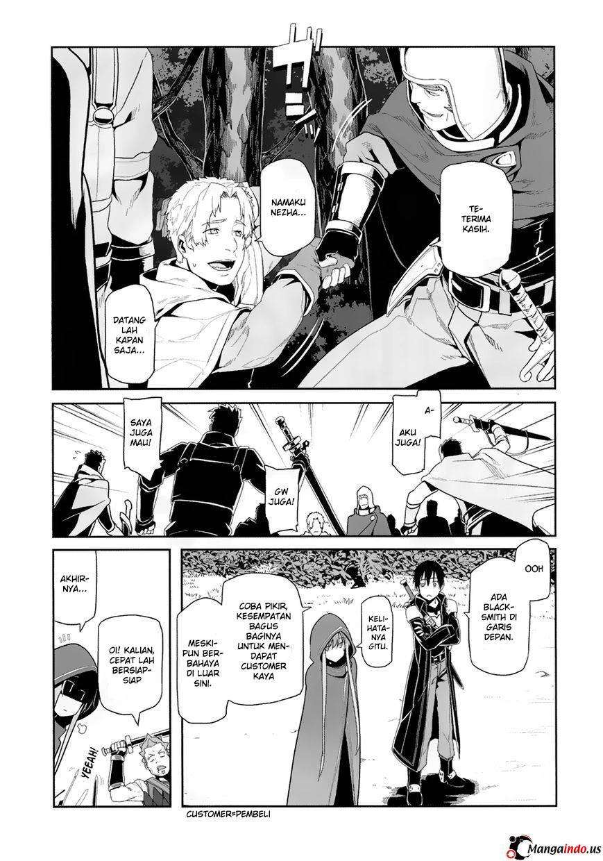 Chapter 9 - halaman 17